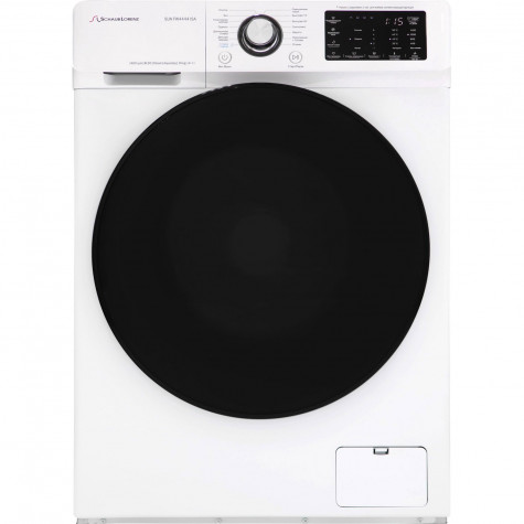 ���������� ������ Schaub Lorenz SLW FW0444 ISA
