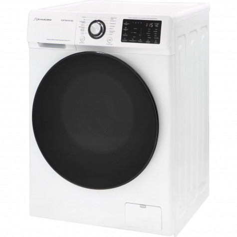 ���������� ������ Schaub Lorenz SLW FW0444 ISA