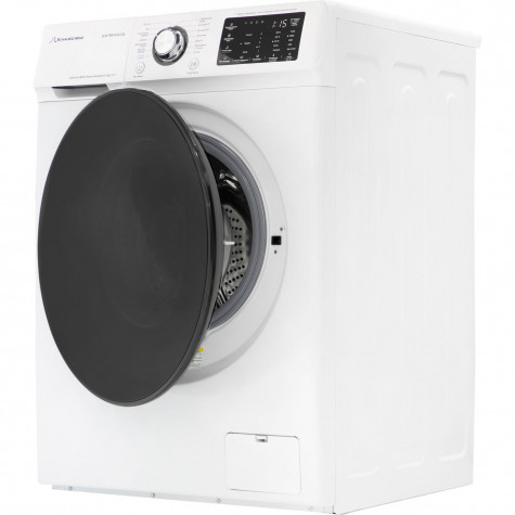 ���������� ������ Schaub Lorenz SLW FW0444 ISA