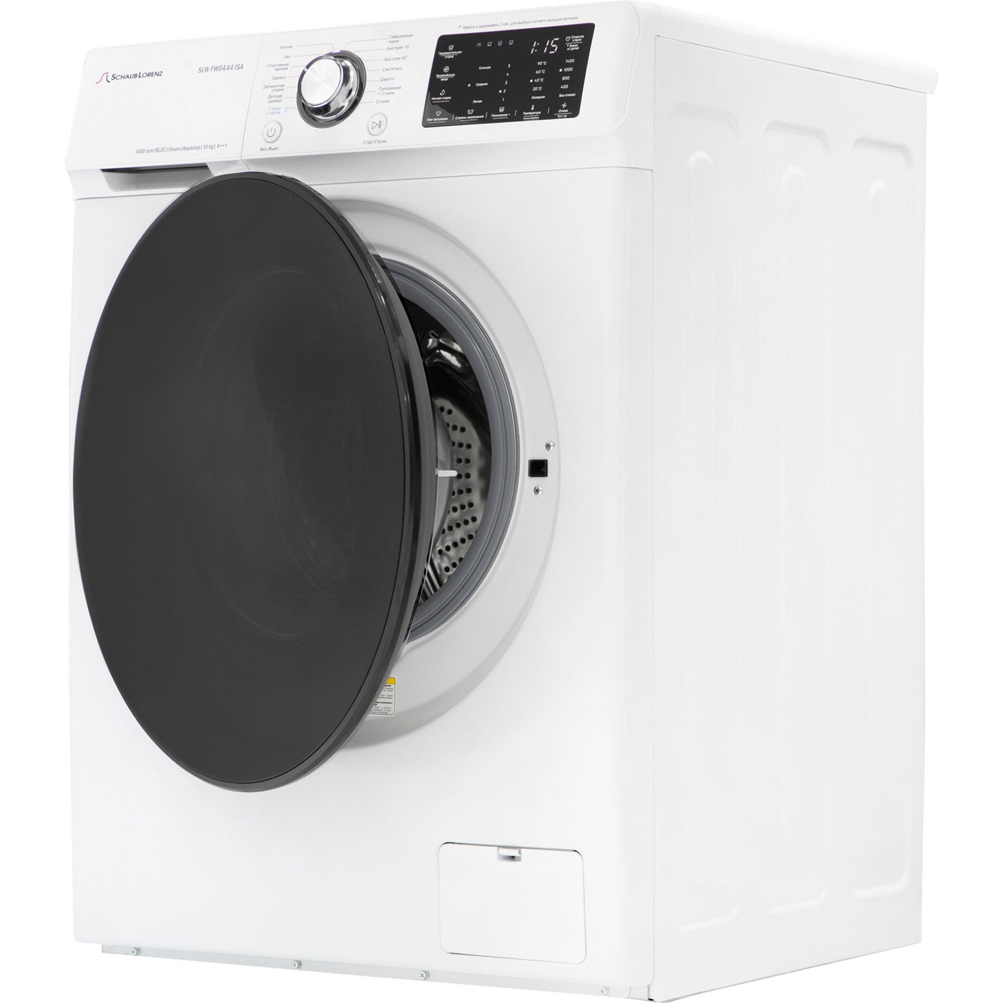 ���������� ������ Schaub Lorenz SLW FW0444 ISA