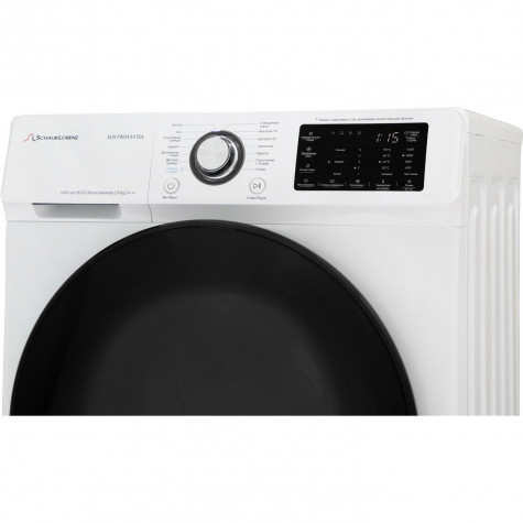 ���������� ������ Schaub Lorenz SLW FW0444 ISA