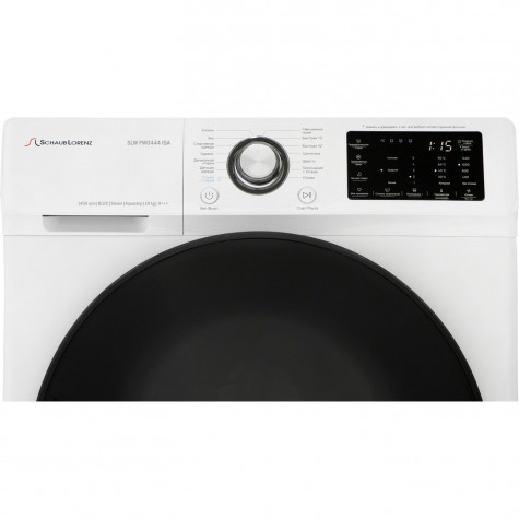 ���������� ������ Schaub Lorenz SLW FW0444 ISA