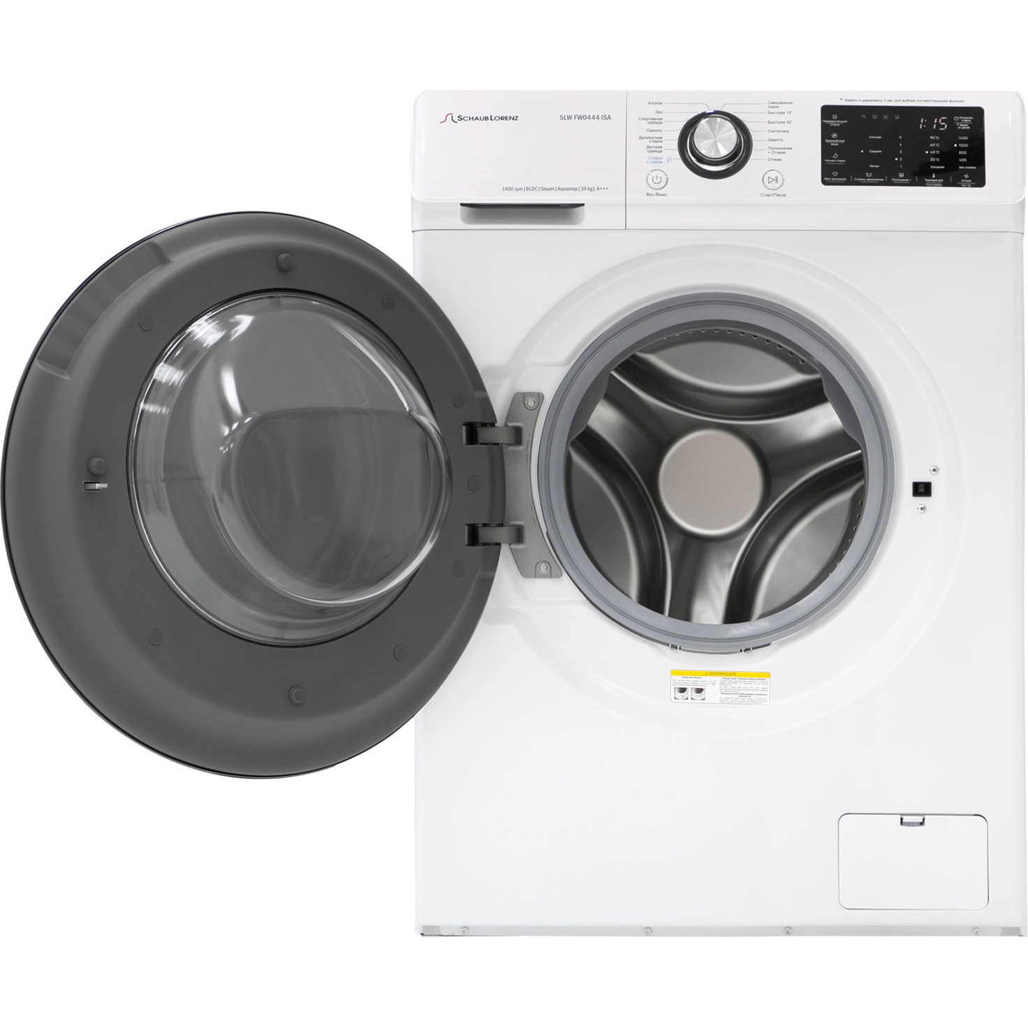 ���������� ������ Schaub Lorenz SLW FW0444 ISA