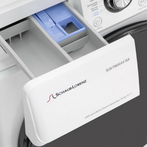 ���������� ������ Schaub Lorenz SLW FW0444 ISA