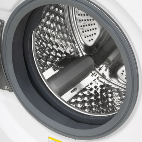���������� ������ Schaub Lorenz SLW FW0444 ISA