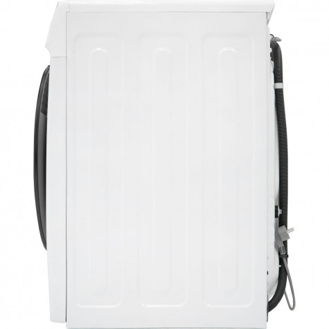 ���������� ������ Schaub Lorenz SLW FW0444 ISA