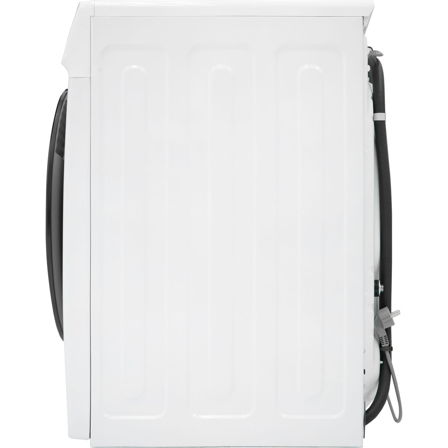 ���������� ������ Schaub Lorenz SLW FW0444 ISA