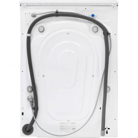 ���������� ������ Schaub Lorenz SLW FW0444 ISA