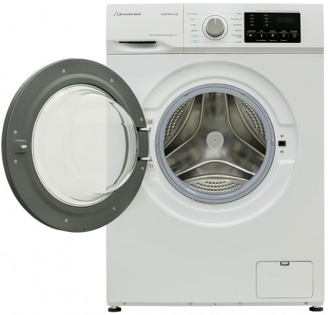 ���������� ������ Schaub Lorenz SLW FW6114 IS