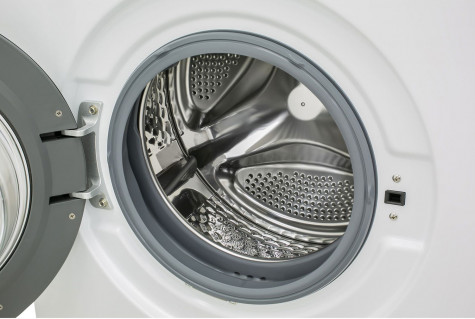 ���������� ������ Schaub Lorenz SLW FW6114 IS