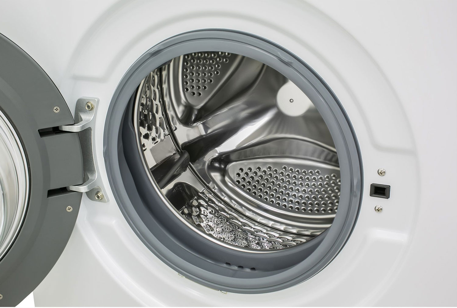 ���������� ������ Schaub Lorenz SLW FW6114 IS