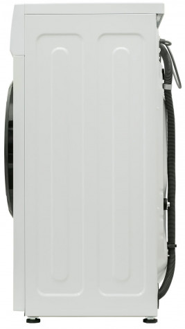 ���������� ������ Schaub Lorenz SLW FW6114 IS