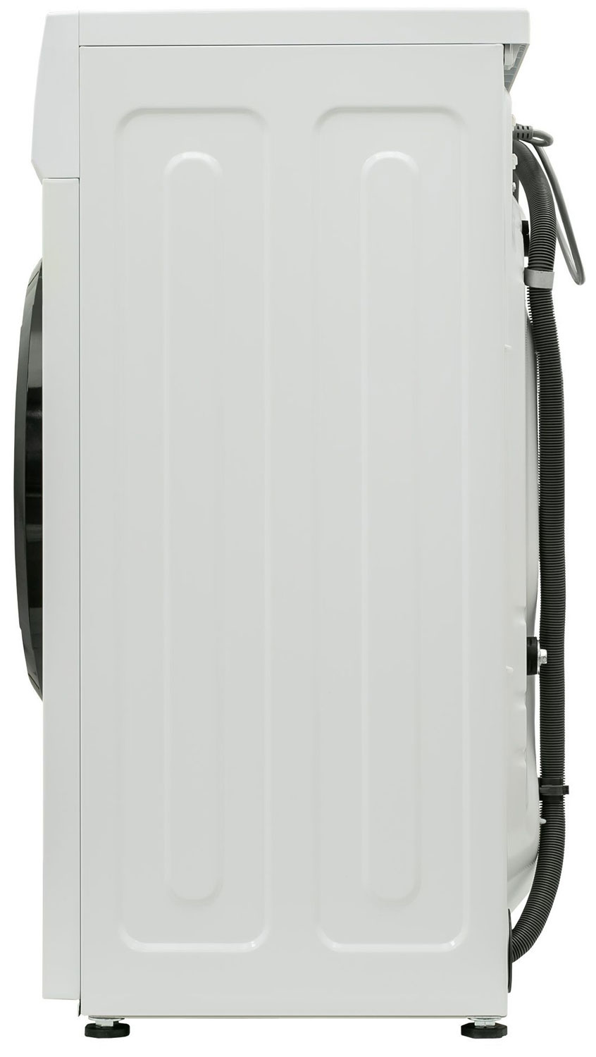 ���������� ������ Schaub Lorenz SLW FW6114 IS