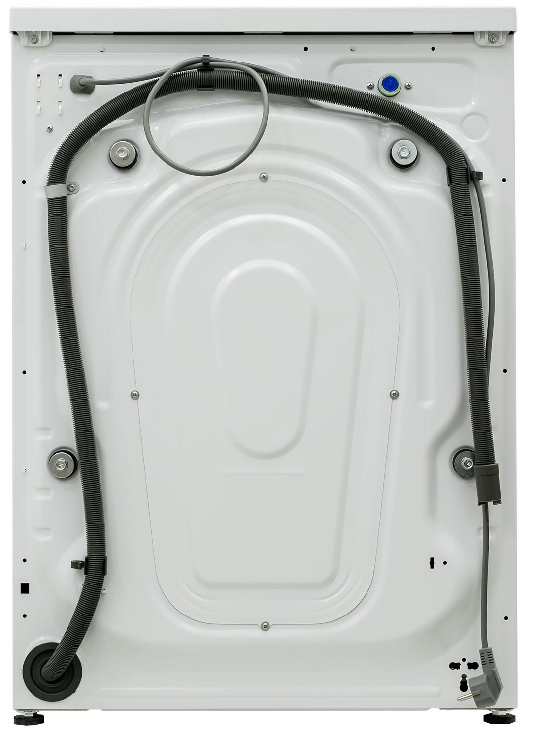 ���������� ������ Schaub Lorenz SLW FW6114 IS