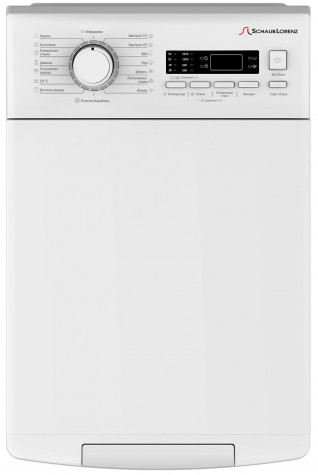 ���������� ������ Schaub Lorenz SLW TW8333 IS