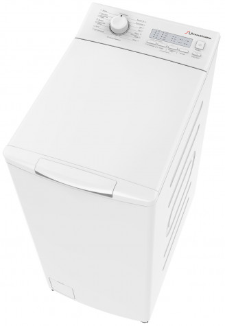 ���������� ������ Schaub Lorenz SLW TW6123 S