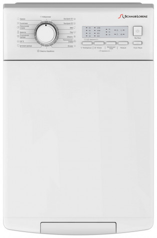 ���������� ������ Schaub Lorenz SLW TW6123 S
