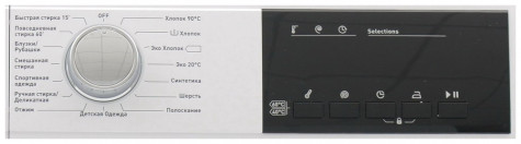 ���������� ������ Schaub Lorenz SLW MW 6133