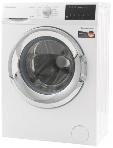 ���������� ������ Schaub Lorenz SLW MW 6133