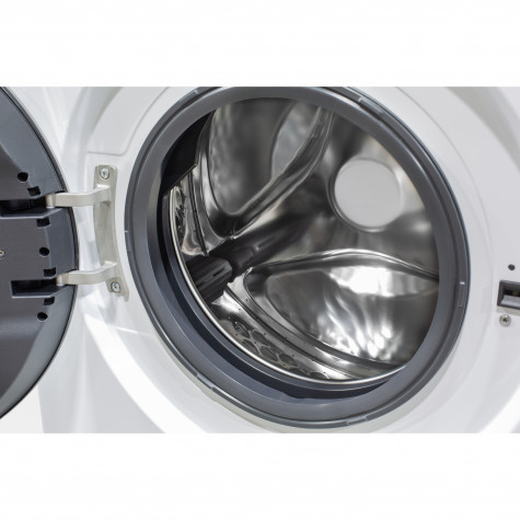 ���������� ������ Schaub Lorenz SLW FW7131 IS