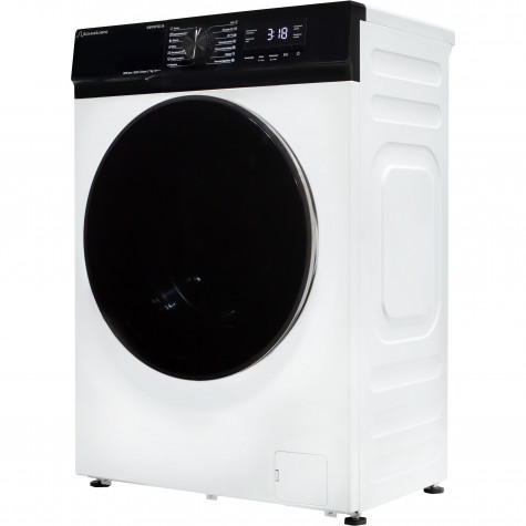 ���������� ������ Schaub Lorenz SLW FW7131 IS