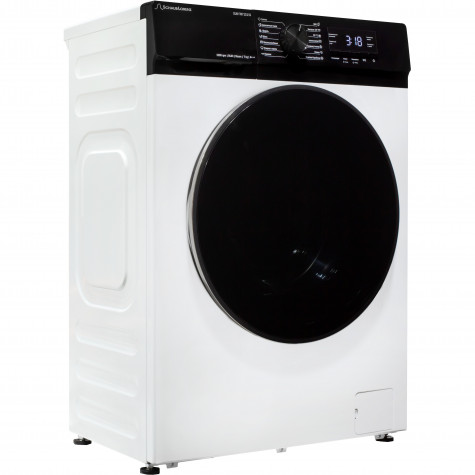 ���������� ������ Schaub Lorenz SLW FW7131 IS