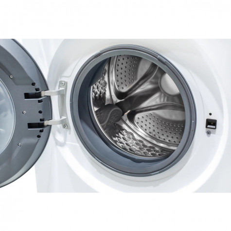 ���������� ������ � ������ Schaub Lorenz SLW CW0231 DS