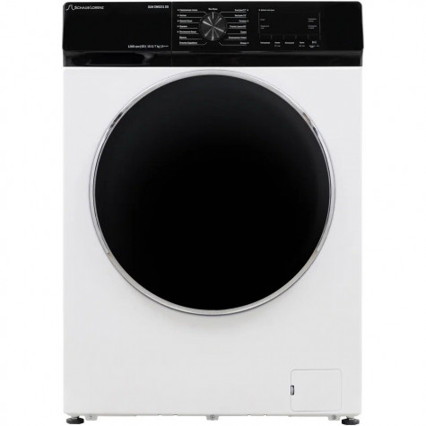 ���������� ������ � ������ Schaub Lorenz SLW CW0231 DS