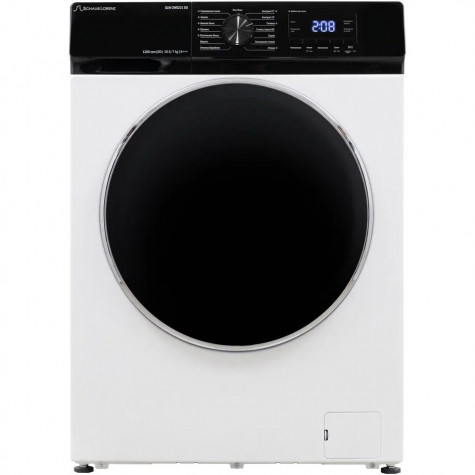 ���������� ������ � ������ Schaub Lorenz SLW CW0231 DS