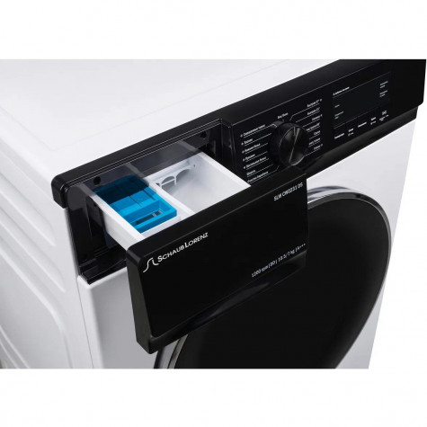 ���������� ������ � ������ Schaub Lorenz SLW CW0231 DS