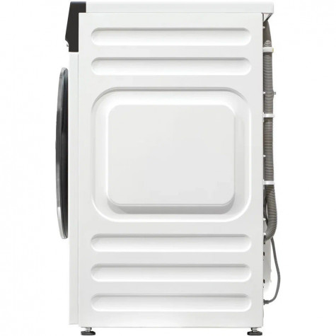 ���������� ������ � ������ Schaub Lorenz SLW CW0231 DS