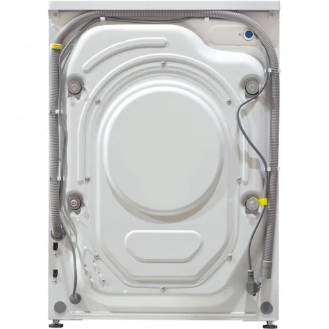 ���������� ������ � ������ Schaub Lorenz SLW CW0231 DS