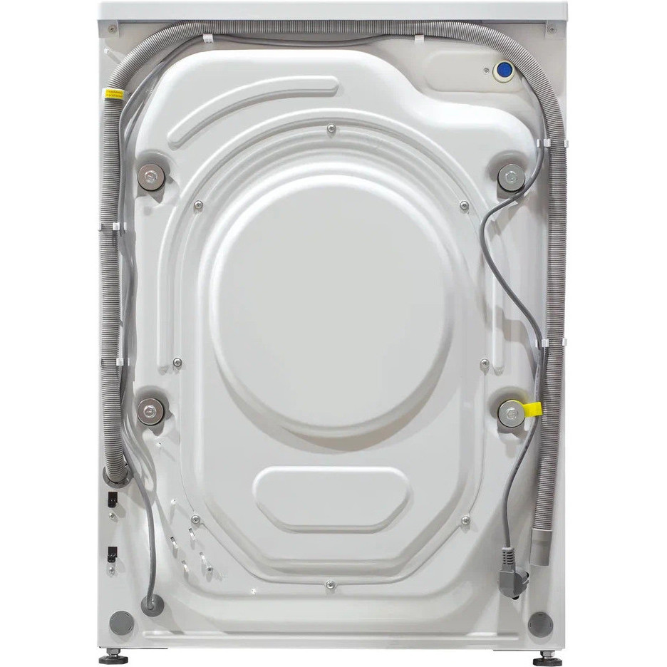 ���������� ������ � ������ Schaub Lorenz SLW CW0231 DS