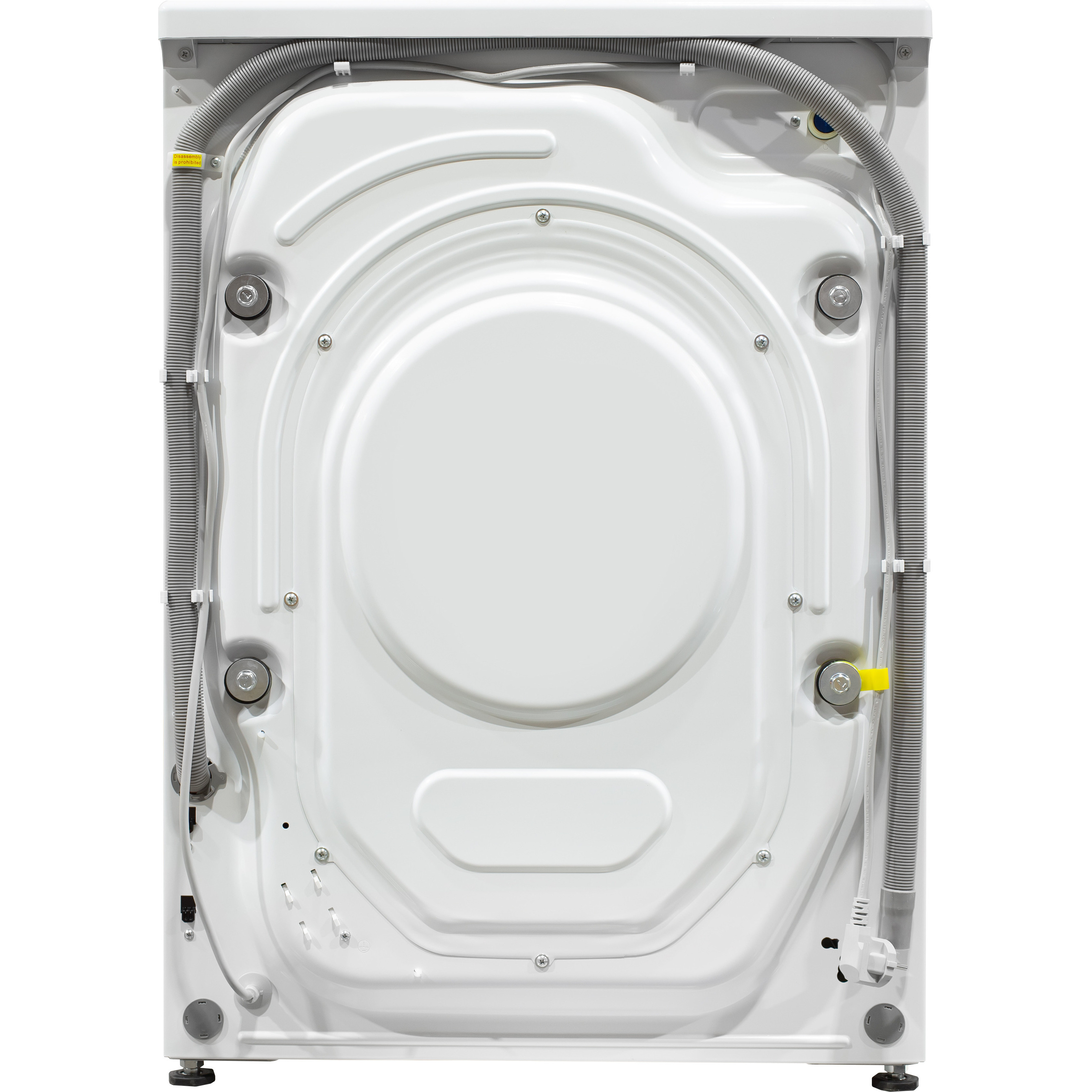 ���������� ������ Schaub Lorenz SLW FW7151 IS