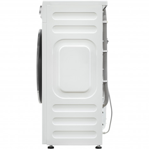 ���������� ������ Schaub Lorenz SLW FW7151 IS