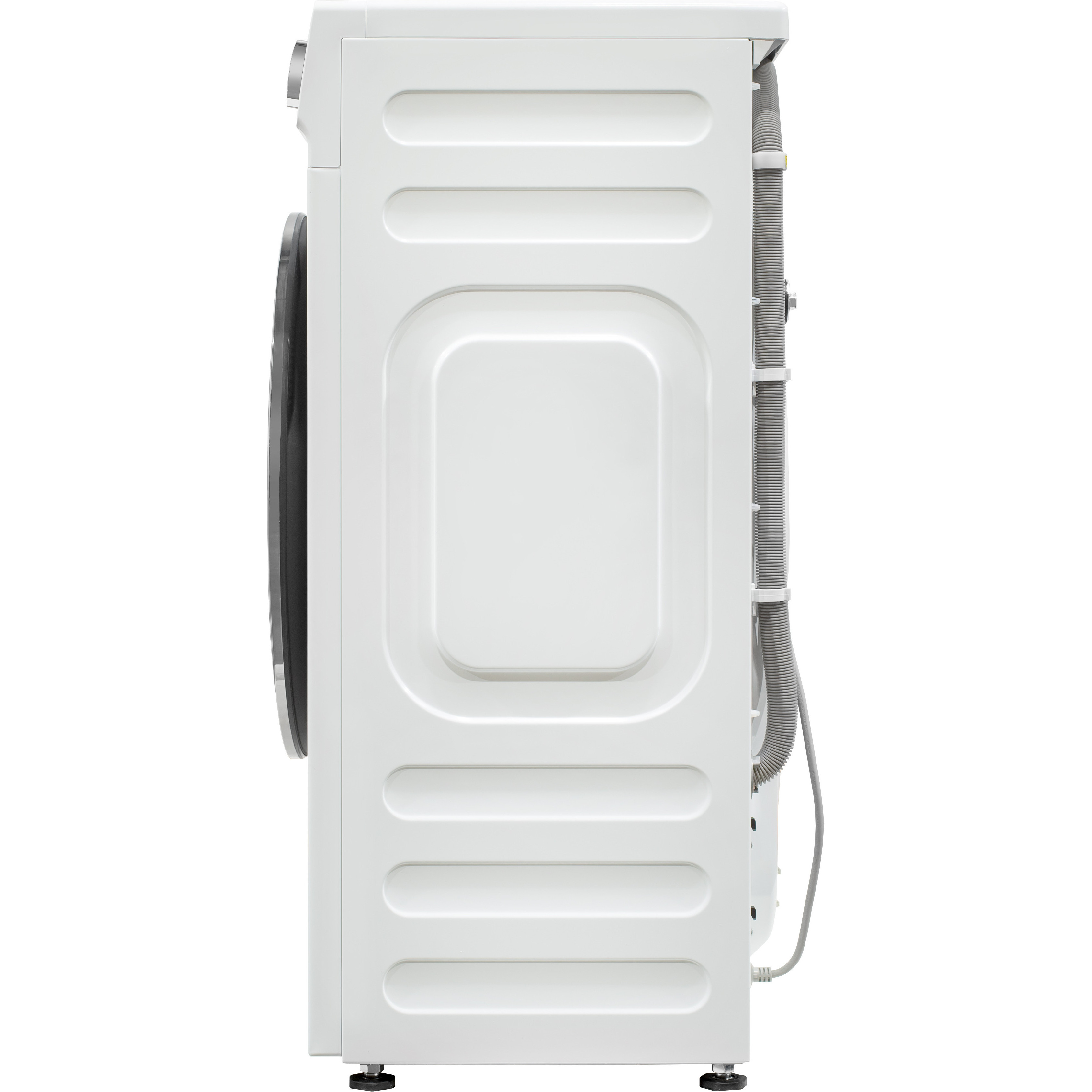 ���������� ������ Schaub Lorenz SLW FW7151 IS