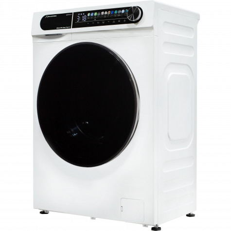 ���������� ������ Schaub Lorenz SLW FW7151 IS