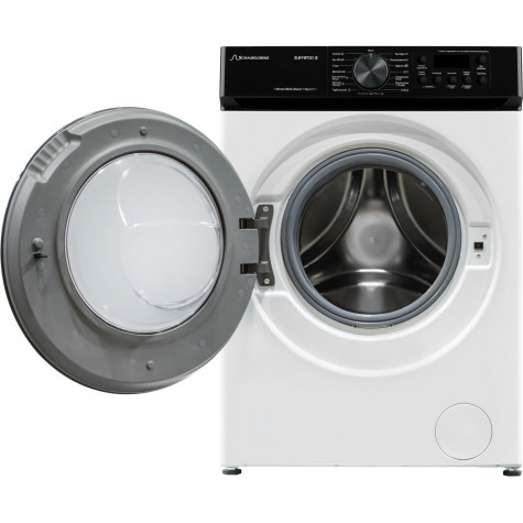 ���������� ������ Schaub Lorenz SLW FW7251 IS