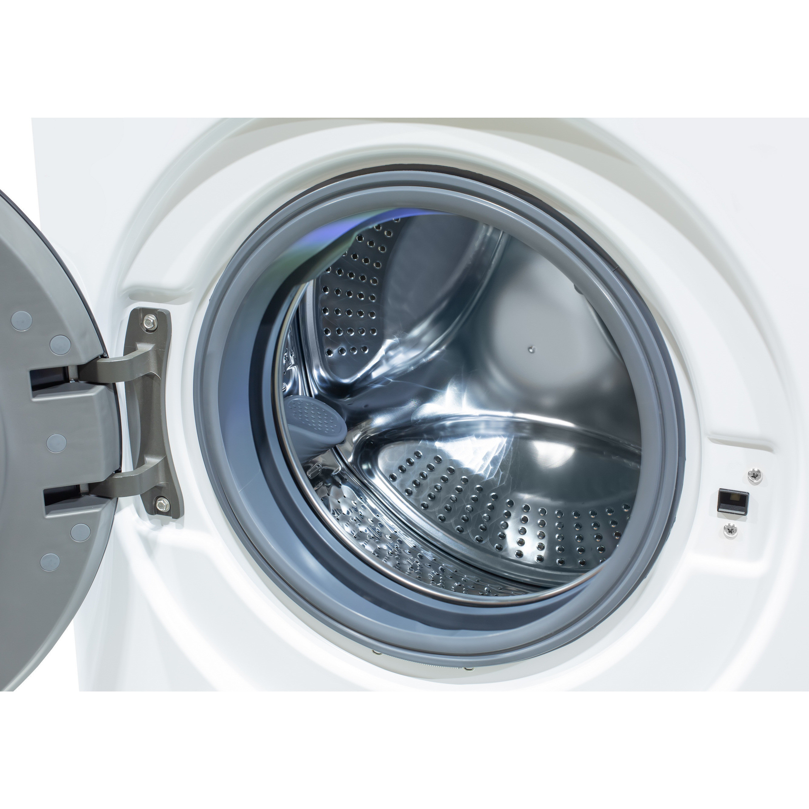 ���������� ������ Schaub Lorenz SLW FW7251 IS
