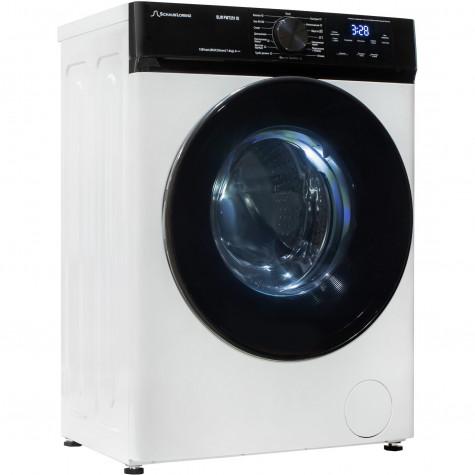 ���������� ������ Schaub Lorenz SLW FW7251 IS