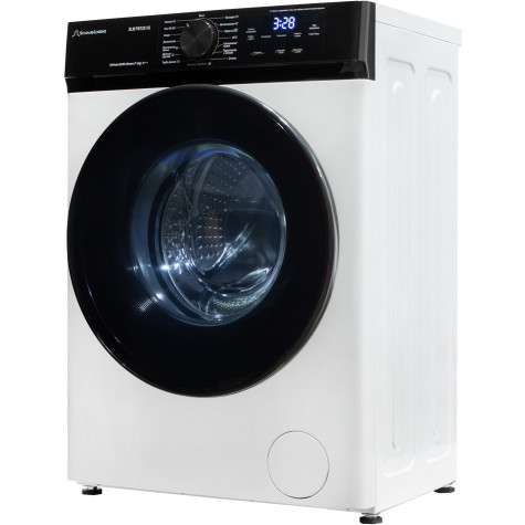 ���������� ������ Schaub Lorenz SLW FW7251 IS