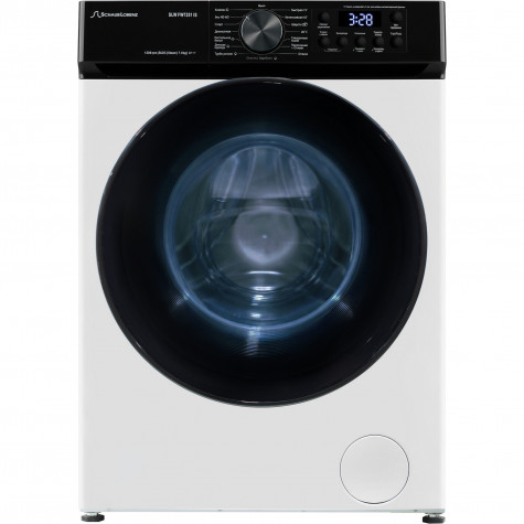 ���������� ������ Schaub Lorenz SLW FW7251 IS