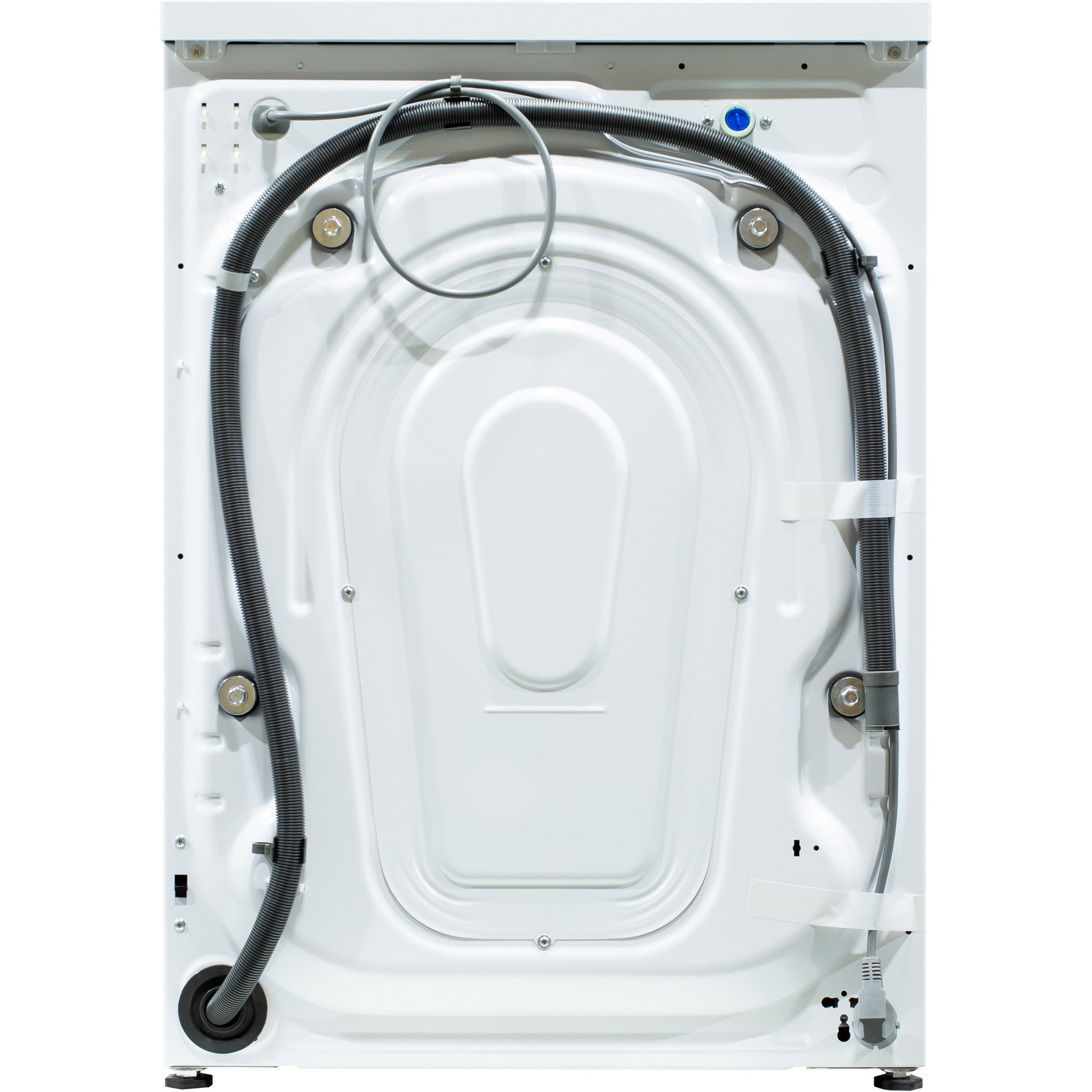 ���������� ������ Schaub Lorenz SLW FW7251 IS