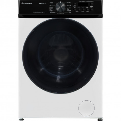 ���������� ������ Schaub Lorenz SLW FW7251 IS