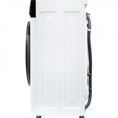 ���������� ������ Schaub Lorenz SLW FW7251 IS