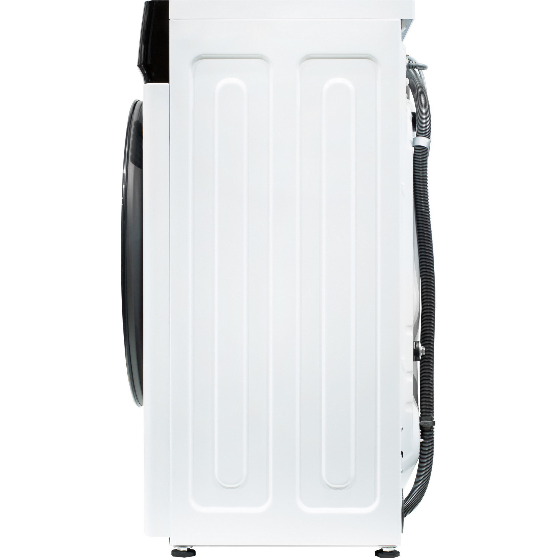 ���������� ������ Schaub Lorenz SLW FW7251 IS