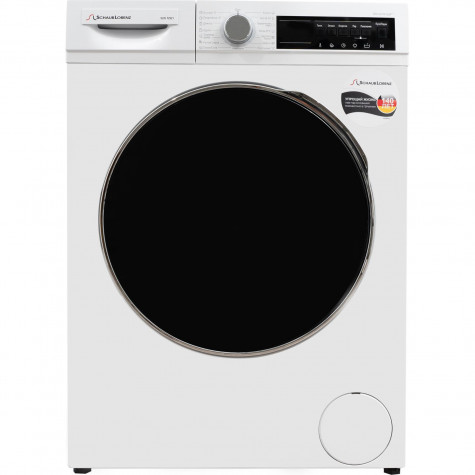 ���������� ������ Schaub Lorenz SLW T2921
