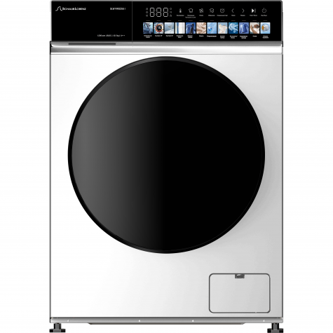 Schaub Lorenz �������� ��� ��������� � ������� ���������� ������ SLW FW0255 I � ����������� ���������� + ��������� ������ SLR TA822 + �������������� ������� � ��������� ������