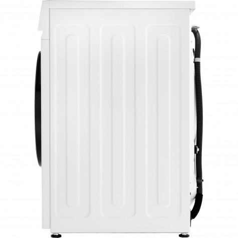 ���������� ������ Schaub Lorenz SLW FW0255 I � ����������� ����������