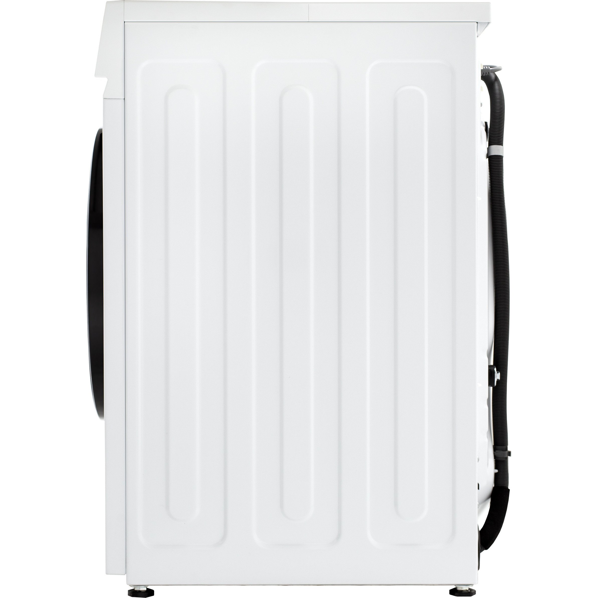 ���������� ������ Schaub Lorenz SLW FW0255 I � ����������� ����������